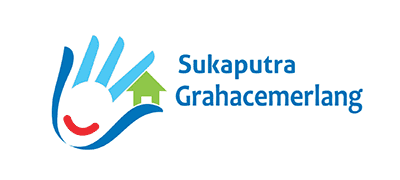 logo SGC
