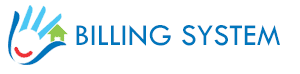 billing